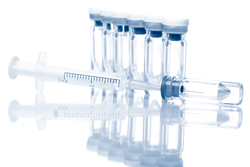 베링거인겔하임, 휴미라 바이오시밀러 경쟁합류