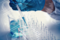 ABL바이오 '이중항체', 바이오벤처로 첫 1상 진입