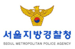 1억원대 금품 주고 받은 의사·제약사 직원 15명 적발