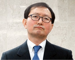 의협회장 편지에 시큰둥한 의사들 "문 케어 파악했나"