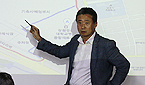 경남약사회, 경상대병원 약국 개설 저지 투쟁위 구성 