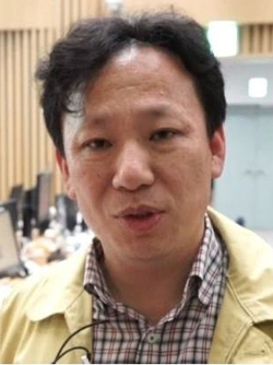 장관정책보좌관-김창보, 의료정보정책과장-오상윤