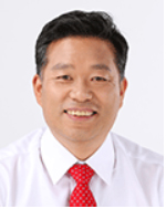 요양급여비 거짓 청구하면 최대 3년 이하 징역형?