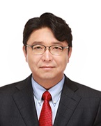 의협 대변인 출신 송형곤 씨, 젬백스 각자대표에 선임