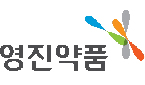 정맥순환개선 시장에 넘버원 도전장 낸 영진 시큐엘