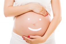 임신중독증 진단용 'sFlt-1/PlGF 테스트' 급여