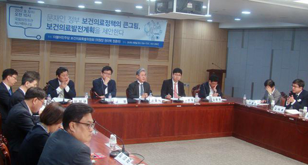 건강 결정 기여도 1위 생활습관 관리, 약사역할로