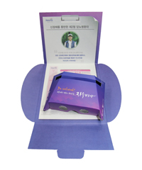 종근당, 영업현장에 VR 디테일 프로그램 도입