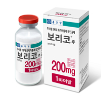 종근당, 화이자 '브이펜드' 퍼스트제네릭 단독 출시
