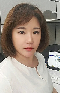 [기자의 눈] 대체조제, 약사만의 화두가 아닌 이유