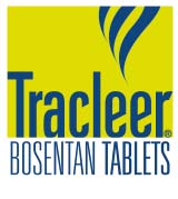 폐동맥 고혈압신약 트라클리어 美 소아투약 허가