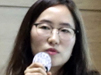 강연료·자문료, 내년 지출보고서 의무화에선 빠진다
