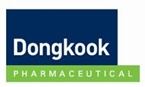 OTC 강자 동국제약, '치질' 치료 일반약 론칭 눈길