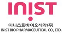 이니스트, 골다공증제 공동개발 설명회 개최
