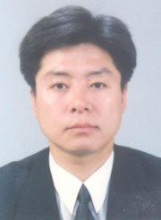 홍순강 동국제약 부사장 제9회 베스트PR상 수상
