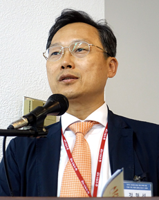 "문재인케어 성공은 비급여 전면급여화 최우선"