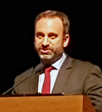 해외 의·약사 협업, 교육단계서 '역할극'으로 배워