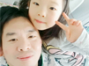 하반신마비 1년, 기적처럼 돌아온 MR...그리고 우정