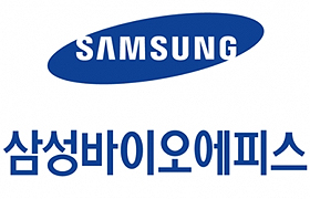 삼성바이오에피스 '루센티스' 바이오시밀러 3상 돌입