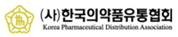 제약-도매 불공정거래, 10월 국정감사서 공개?