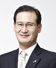 힐링스팜, 보령제약 출신 김영하 씨 대표 선임 