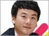 CSO 기업, GMP 준공 눈앞...제조업 진출 첫 사례