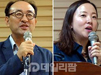 심층진찰 시범사업 뭐 길래…예상밖 뜨거운 관심