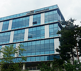 진흥원, 스타트업 장외거래 플랫폼 추천기관 지정