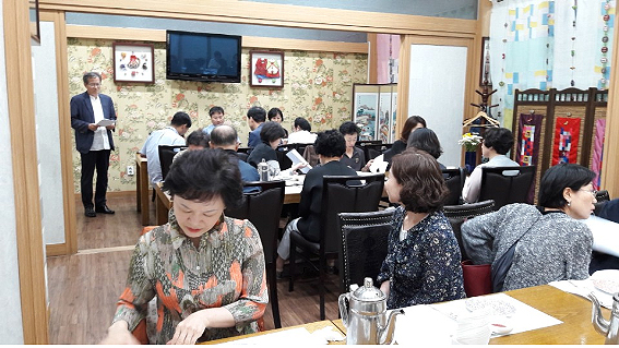 영등포구약, 유효기간 경과 의약품 판매근절 당부