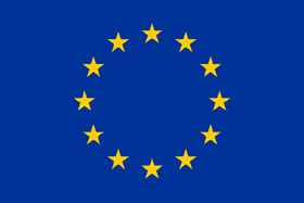 EMA 약물자문위 '제줄라' 등 신약 13개 승인 권고