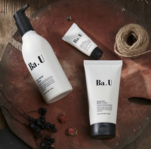 바이오일레븐, 추석 맞아 '바유' 최대 20% 할인 판매