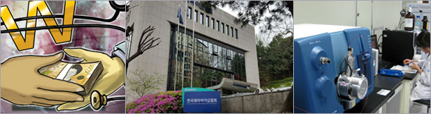 리베이트 원인 제네릭 난립?…공동생동 뜨거운 감자
