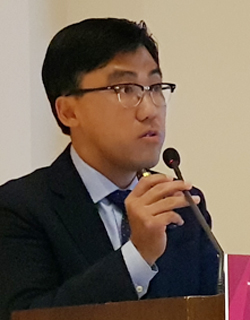 중기부 헬스케어 펀드 '신약 경쟁력 글로벌로 키운다'