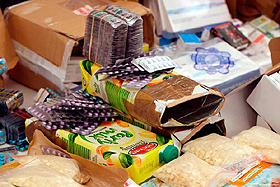 '어둠의 경로' 의약품 불법판매 사이트 953개 적발