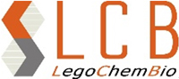 레고켐 BLI후보물질, 검테라퓨틱스에 기술이전