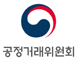 대형유통 문서발주 의무화…'밀어넣기' 없앤다