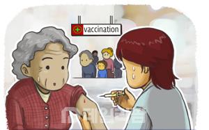 HPV백신 NIP 1년...불용 백신 놓고 개원가 불만