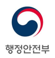 "환자 처방전, 보안 튼튼하다면 약국 밖도 괜찮아요"