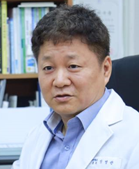 제3회 일차의료 학술상에 정명관 원장 선정