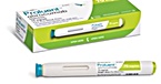 PCSK9 억제제 '프랄런트', 미국 제조·판매 지속
