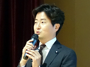 "일련번호 미보고 제약 처분 내년 연말까지 유예"