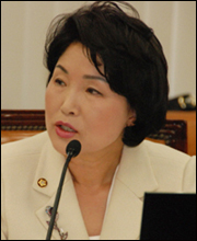 "보건소 일반진료 없애야...공보의는 의료취약지로"