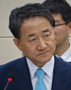 건보 '사각지대' 병의원 1214곳…김영재의원 포함