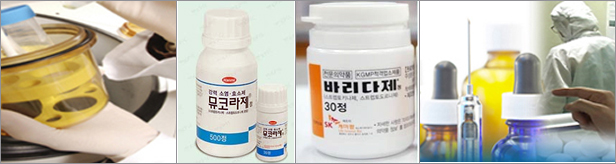 '바리다제' 등 재평가 35개사…21일 생존여부 가름