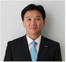 삼아, 영업마케팅 본부장에 동아출신 조성배 전무 영입
