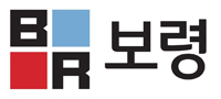 보령, 제13회 보령의사수필문학상 공모