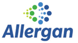 엘러간, 이니시아 동일성분 자궁근종약 상용화 근접