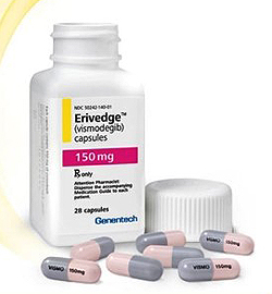 로슈 '에리벳지', 영국 항암제 지원기금 대상서 삭제