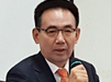김종환 "3천만원 대가성 없었다…후보매수는 왜곡"