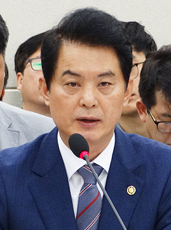 "약판매 불법사이트, 적발 즉시 처벌법 마련되길"